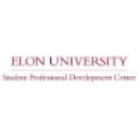 Elon University