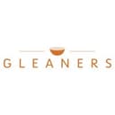 Gleaners Food Bank Of I