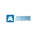Advantage Engineering & IT Solutions Inc