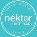 NEKTER JUICE BAR INC