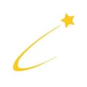 North Star Behavioral Health