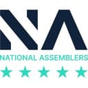 National Assemblers