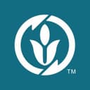NatureWorks