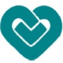 AmeriCare Plus