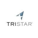 Tristar Insurance