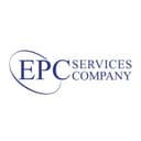 EPC Services Company