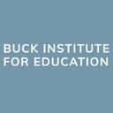 BUCK INSTITUTE FOR EDUCATION
