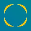 Privia Health