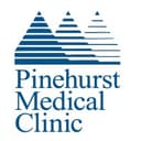 Pinehurst Medical