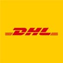 DHL Customs (Costa Rica) S.A.