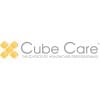 Cube Care