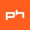 PHYRON AI