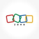 Zoho USA
