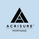 Acrisure Mortgage LLC
