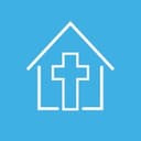 SAN DIEGO RESCUE MISSION INC