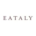 Eataly North America