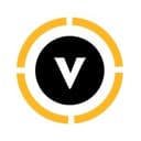 Vertech
