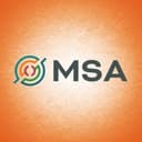 MSA Professional Services, Inc.