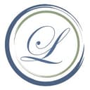 Veritas Skilled Nursing Management