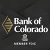 Pinnacle Bank/Bank of Colorado