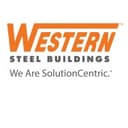 Western Steel Buildings