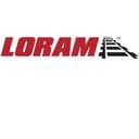 Loram