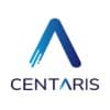 Centaris