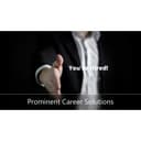 Prominent Career Solutions, LLC