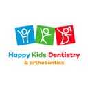 Happy Kids Dentistry