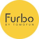 Tomofun | Furbo Pet Camera