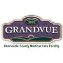 Grandvue Medical Care Facility