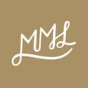 MML Hospitality