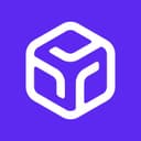 Runpod