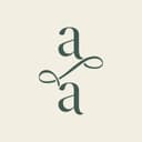 Atria Health and Research Institute