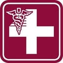 San Dimas Community Hospital