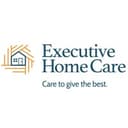 Executive Home Care of Omaha
