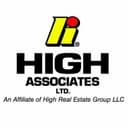High Associates