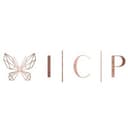 International Cosmetics & Perfumes