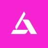Ampacity, LLC.