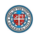 City of Oklahoma City