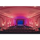 SkyPAC / The Newton Theatre