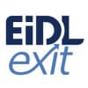 EIDLexit