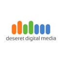 Deseret Digital Media