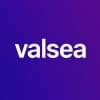 VALSEA
