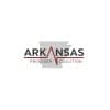 Arkansas Provider Coalition