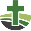 Franciscan Health Care Center