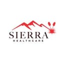 Sierra Home Health and Hospice