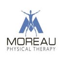 Moreau Physical Therapy