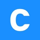Clearlink Technologies, LLC