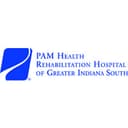 PAM Health Rehabilitation Hospital of Greater Indiana